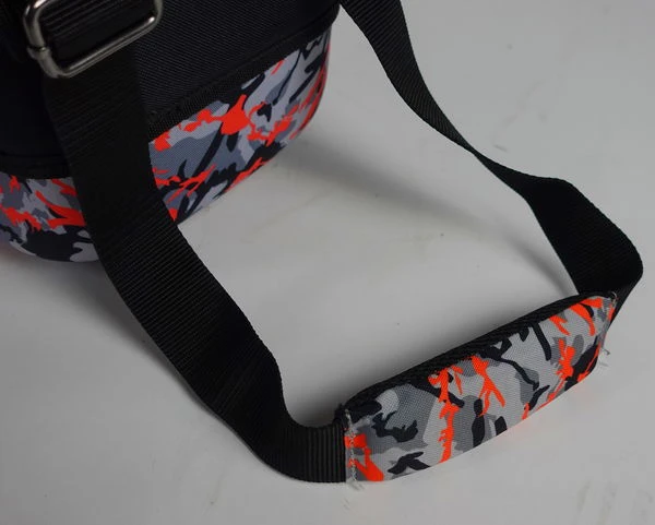 KR Strikeforce TPC Slim Triple Tote Orange Camo KR Strikeforce TPC Slim Triple Tote Orange Camo -Bowling Store 8eee1584 6952 4a58 ad6f 8ee1a6d69102