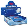 Master Insert Tape 1/2" White Textured 24pk 2 Master Insert Tape 1/2" White Textured 24pk -Bowling Store 8f224e96 f21c 48e7 ad19 c36666427bbb
