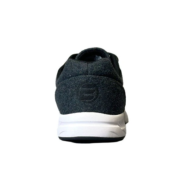 Elite Mens Casual Grey Wool Elite Mens Casual Grey Wool -Bowling Store 8f62982b 5492 4fab 9cc8 bd696b624e69