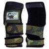 Mongoose Lifter Wrist Support Camo LH 2 Mongoose Lifter Wrist Support Camo LH -Bowling Store 8f83a1d1 276a 48b4 8f56 b189ad6e08f3