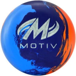 Motiv Pride Dynasty -Bowling Store 8f894404 2914 44d8 a02c 34c5f9056b89