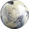 Elite Xmax Predator -Bowling Store 9067d9e9 8b93 4103 a31c 09b0f84b1319