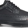 Dexter Mens THE 9 WT Black 1 Dexter Mens THE 9 WT Black -Bowling Store 9070a12c 14d7 43d1 aae0 993292dd334e