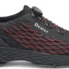 Dexter Mens THE C9 Knit BOA Wide Width -Bowling Store 90af00dc 458a 4cb7 9add c5bdb3848c6c