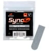 Genesis Sync Silver 1/2" Insert Tape 10ct -Bowling Store 90e47034 9590 4b2d b0ec f879336f148e