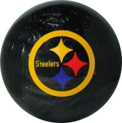 KR Strikeforce NFL Engraved Pittsburgh Steelers 3 KR Strikeforce NFL Engraved Pittsburgh Steelers -Bowling Store 90f45fcc c336 4033 9bcc 220d403a27e5