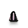 3G Womens Inspire Black/Pink -Bowling Store 9115b1a9 d539 4eae 852d 8ebe31fba4a1