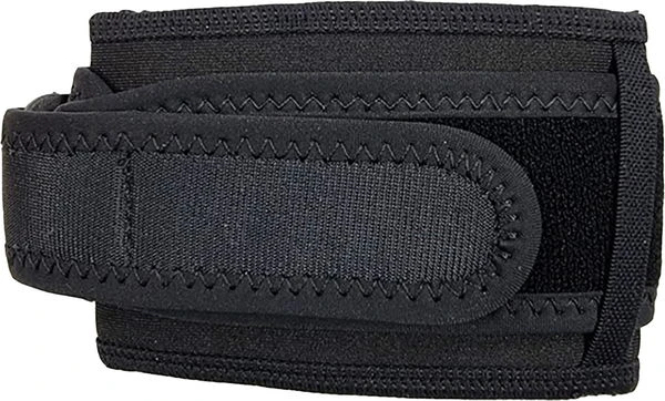 Robbys Elbow Support Robbys Elbow Support -Bowling Store 91212752 2896 49df 81e9 83fe43e9cbb8