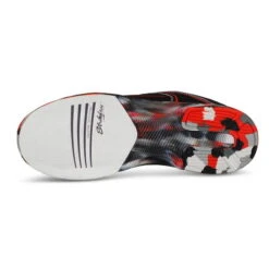 KR Strikeforce Mens Flyer Lite Red Camo -Bowling Store 913a4390 03d0 4ea9 89d8 6b45a4b4f69c