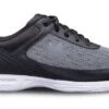 Brunswick Mens Frenzy Static-ALMOST NEW -Bowling Store 916fcab6 be95 4f18 bbed 40297895c583