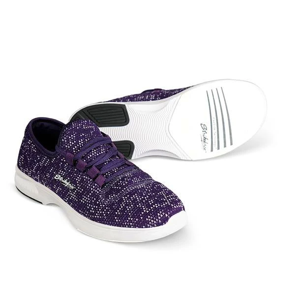 KR Strikeforce Womens Maui Violet KR Strikeforce Womens Maui Violet -Bowling Store 9178cb80 662a 4a85 b887 2f0827ac5998