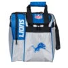 KR Strikeforce 2020 NFL Single Tote Detroit Lions