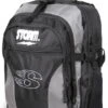 Storm Deluxe Backpack -Bowling Store 91e200c9 07f8 470a 9964 4ae4df8301e1