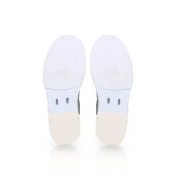 3G Unisex Kicks Cloud Black/White -Bowling Store 91ff5fb8 27cf 47dd 91e6 7ed6c2c95342