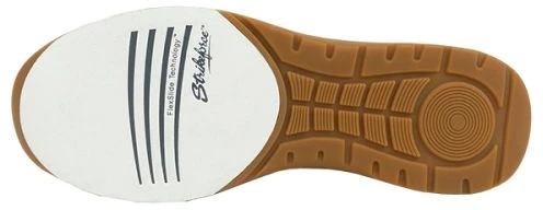 KR Strikeforce Mens Prime Navy KR Strikeforce Mens Prime Navy -Bowling Store 9208d0da 5815 40f5 8110 4fa7784bc5e9