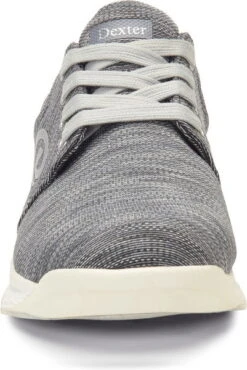 Dexter Mens Winner Grey/White -Bowling Store 925c92aa 69a2 482b 87a6 135936243b2c