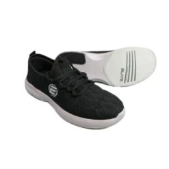 Elite Womens Kona Black -Bowling Store 92e7a7b0 4d4d 4308 bde6 03e7a3bb1a5c