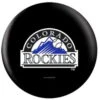 OnTheBallBowling MLB Colorado Rockies 2 OnTheBallBowling MLB Colorado Rockies -Bowling Store 92fbead7 4564 4746 83a9 b919754d93de