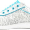 Dexter Womens Suzana 2 Light Grey/Blue -Bowling Store 930d2c57 4530 4ed9 8435 0987a038bcfd