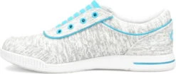 Dexter Womens Suzana 2 Light Grey/Blue