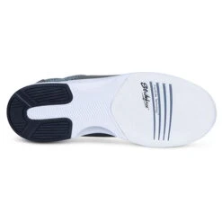 KR Strikeforce Mens Newport Charcoal/Black 5 KR Strikeforce Mens Newport Charcoal/Black -Bowling Store 931b51b1 7e87 44b9 958d a0aebbe557c8