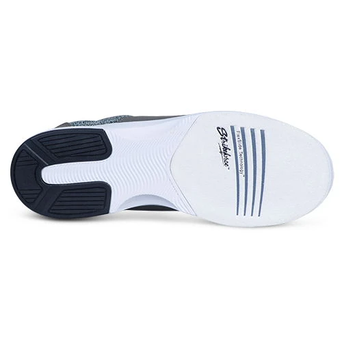 KR Strikeforce Mens Newport Charcoal/Black KR Strikeforce Mens Newport Charcoal/Black -Bowling Store 931b51b1 7e87 44b9 958d a0aebbe557c8