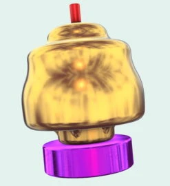 Roto Grip Hustle USA -Bowling Store 9320cf40 6564 43da ac7a e5c12034fa63