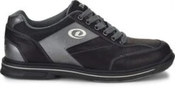 Dexter Mens Match Play Black/Alloy Left Hand -Bowling Store 93ad14bd 0849 43e8 bc65 8f3da9d7fa67