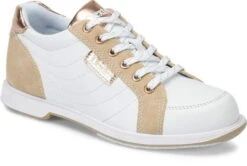 Dexter Womens Groove IV White/Rose Gold 5 Dexter Womens Groove IV White/Rose Gold -Bowling Store 93dab4dc 8a23 4f5e ab0a e4c7aa89e0b0