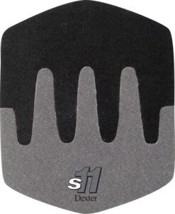 Dexter SST Saw Tooth S11 Slide Sole -Bowling Store 93fd02dc 43db 4e02 98c8 585aea46726b