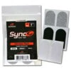 Genesis Sync Sampler Pack 1" Insert Tape 6ct -Bowling Store 948d46d2 e6b5 47ab b087 e4367127b1c9