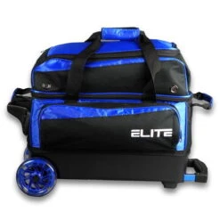 Elite Deluxe 2 BallRoller Royal -Bowling Store 949b1508 90de 4a7b 85d4 8cfc125effc6