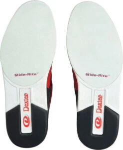 Dexter Mens Dave Black/Red -Bowling Store 95251246 8521 452f a1ea aff9111c5fe2