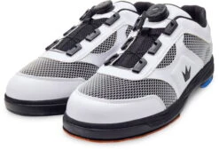 Brunswick Mens Fury White Right Hand -Bowling Store 952d3e72 56b2 42c2 8e10 52e319e2eb8e