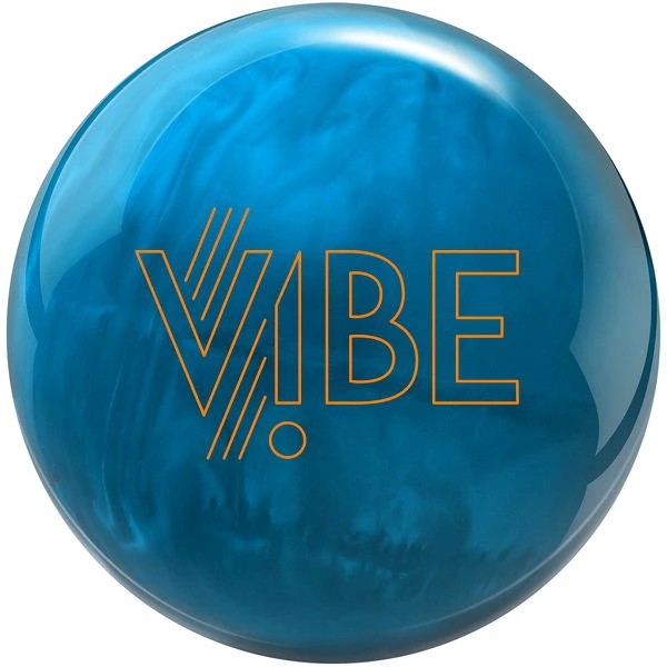 Hammer Ocean Vibe Hammer Ocean Vibe -Bowling Store 9599683a 39f4 4c36 841b be00c8f84338