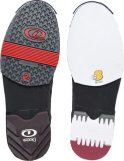 Dexter Mens SST 8 Knit Charcoal 10 Dexter Mens SST 8 Knit Charcoal -Bowling Store 9633abf5 8693 48a4 831f b1cd07585be0