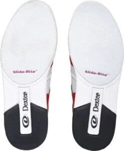 Dexter Mens Dave Hi-Top -Bowling Store 96500ea6 ffee 4b91 ad38 3c28a5ba65a2