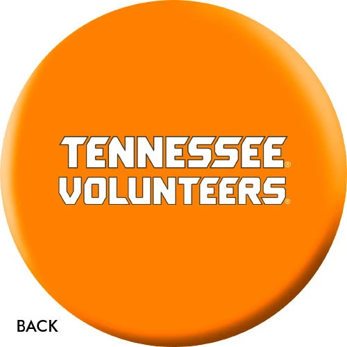 OnTheBallBowling University of Tennessee OnTheBallBowling University Of Tennessee -Bowling Store 96745f0f 8fbc 4456 b865 1b773dcc5880