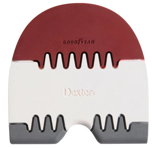 Dexter SST Saw Tooth Heel (H5) Dexter SST Saw Tooth Heel (H5) -Bowling Store 96d66d5a 7f05 427d a10a 432e8de25492