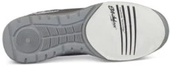 KR Strikeforce Mens Prime Grey -Bowling Store 96f952a7 3681 4272 aa3b 274bb101f0be