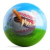 OnTheBallBowling Baseball Monster -Bowling Store 9790ed88 a603 43d6 9acf c4b662d10002