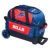 KR Strikeforce NFL Double Roller Buffalo Bills 1 KR Strikeforce NFL Double Roller Buffalo Bills -Bowling Store 9796401c 798b 48bf 9d47 06fbf73a433f