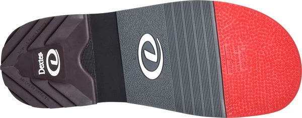 Dexter Mens SST 6 Hybrid BOA Grey Camo Right Hand Wide Width Dexter Mens SST 6 Hybrid BOA Grey Camo Right Hand Wide Width -Bowling Store 97a2062e a3dc 40ac afa9 3807f6d72e2d