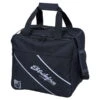 KR Strikeforce Fast Single Tote Black -Bowling Store 980545b0 82ac 411b b073 99362a116763