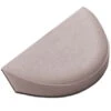 3G Toe Cap Right Hand 2 3G Toe Cap Right Hand -Bowling Store 9818c6a6 e3d9 4ee3 b123 f7c181d7c88b