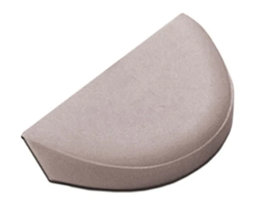 3G Toe Cap Right Hand 3G Toe Cap Right Hand -Bowling Store 9818c6a6 e3d9 4ee3 b123 f7c181d7c88b