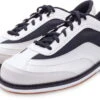 Brunswick Mens Rampage White/Black Right Hand 2 Brunswick Mens Rampage White/Black Right Hand -Bowling Store 9820fc0e e962 4de1 9fb9 97e8ecea1f4a