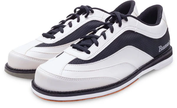 Brunswick Mens Rampage White/Black Right Hand Brunswick Mens Rampage White/Black Right Hand -Bowling Store 9820fc0e e962 4de1 9fb9 97e8ecea1f4a