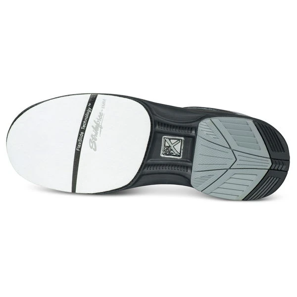 KR Strikeforce Mens Epic Black/Charcoal Right Hand Wide Width KR Strikeforce Mens Epic Black/Charcoal Right Hand Wide Width -Bowling Store 99692010 cac1 4e23 9ad8 4f4fe4b7c348