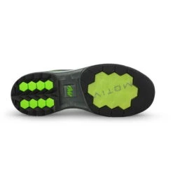 Motiv Mens Propel FT White/Carbon/Lime Right Hand -Bowling Store 99933f1f c09a 4052 9b07 80c861c3720a